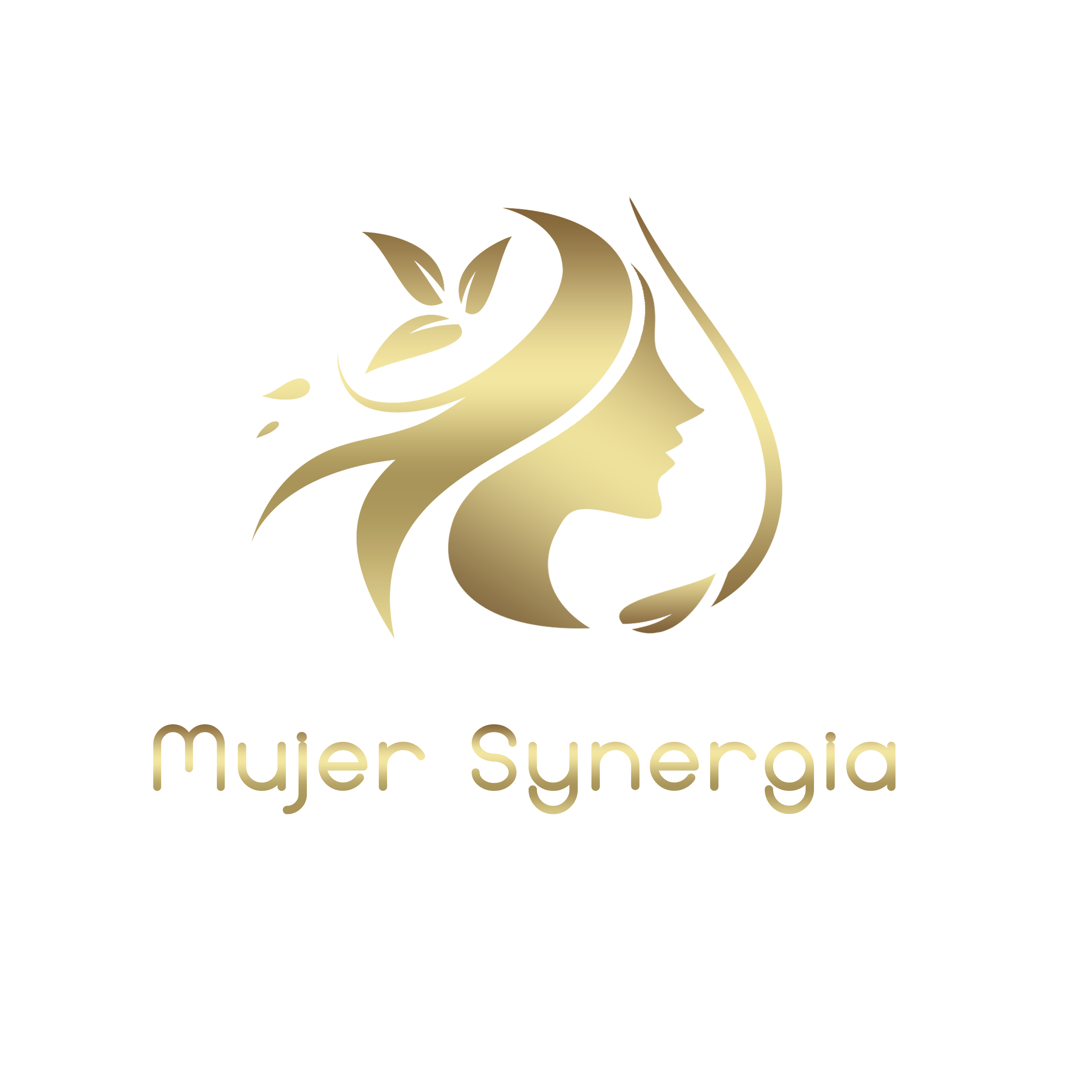 Mujer Synergia